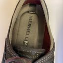 Merrell  Mimosa Glee' Sneaker size 8.5 Photo 5