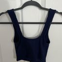 Urban Outfitters Corset Top  Photo 1