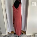 Lush Clothing LUSH Jersey Dress Sz: Small Photo 1