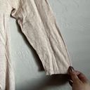 cupio  Cream Lightweight Cardigan Photo 1