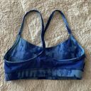 Lululemon Sports Bra Photo 3