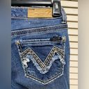 Seven7  Flare Jeans‎ Photo 5