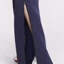 Nike NWT  Sportswear City Ready Wide Leg Pant Photo 4