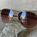 Juicy Couture Sunglasses Photo 0