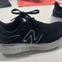 New Balance Fresh Foam 1080v12 Photo 4