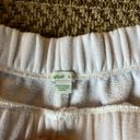 Aerie Aeire Cozy Shorts  Photo 1