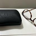 Krewe  Emma Rx Eyeglasses frames with case Photo 2