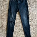 Rag and Bone  Capri Jeans Photo 4