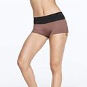 PINK - Victoria's Secret VS PINK Gym to Swim Shorts Photo 1