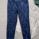 Sweaty Betty All Day Leggings 7/8 Length Size Medium Photo 1