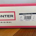 Hunter Boots  Photo 4