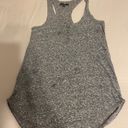 American Eagle Outfitters Tank-top Photo 0