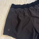 Lululemon Shorts Photo 2