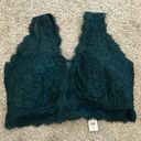 Aerie Lace Bralette Photo 0