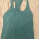 Lululemon Swiftly Tech Tank Photo 0