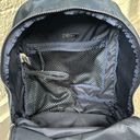 Lululemon City Adventure Backpack Photo 3