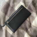 Kate Spade Wallet Photo 2