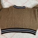 Urban Outfitters BDG  cropped cardigan medium Photo 6