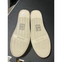 Soludos New  ashore navy tennis shoe size 11‎ Womens Sneakers Photo 3