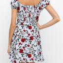 Yumi Kim NWT  Mercy Dress Size Xs Photo 1