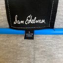 Sam Edelman Raincoat Photo 1