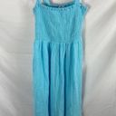 Steve Madden Maxi Dress Photo 1