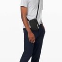 Lululemon Easy Access Crossbody Bag Photo 4