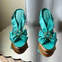 Nine West  SHOES Sz 8.5 Photo 1