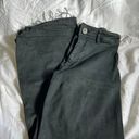 ZARA Wide Leg Jeans Photo 0