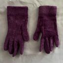 Gloves Photo 0