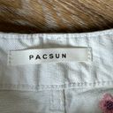 PacSun Mom Shorts Photo 2