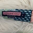 Vineyard Vines  Belt size S long 36” excellent condition Photo 3