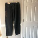 Talbots  Pants Jean Classic Straight Leg Jeans Size 16L NWT Photo 1