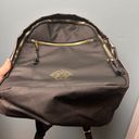 Versace Beauty Backpack Photo 2