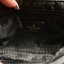 Kate Spade Black Crossbody Clutch Photo 13