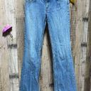 DKNY  Jeans Y2K Flare Photo 0