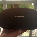 Tom Ford NEW Men’s  Sunglasses Photo 6