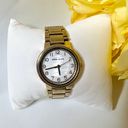 Anne Klein Gold  Watch Photo 1