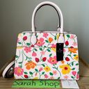 Kate Spade Purse Photo 1