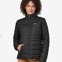 Patagonia Radalie Jacket Photo 6