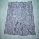 Spanx shorts Shapeware Photo 0