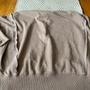 New Dodge Womens charger oversized pullover sweater, size M Size M Photo 11