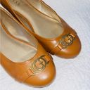 Guess  Claira Slip On Flats sz 10 Photo 2