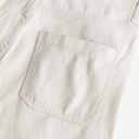 H&M Cargo Pants Photo 1