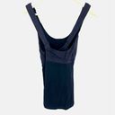 Lululemon  Black Tank Top Size 6 Photo 1