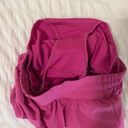 Lululemon Hotty Hot Shorts 4” Photo 3