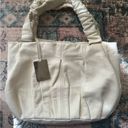 Furla Beautiful Italian Leather Bag in great condition Photo 0