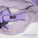 Beach Riot New! Set!  Free People Rib Dallas Emma bikini bottom lavender, size XS Photo 4