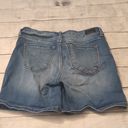 Dear John  shorts size 25 Photo 2