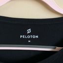 Peloton  Century 100 Rides Short Sleeve Tee Photo 5